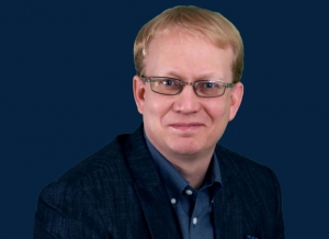 Bryan Pettet