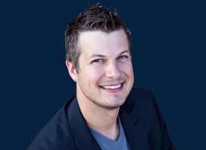 Nathan Kreger