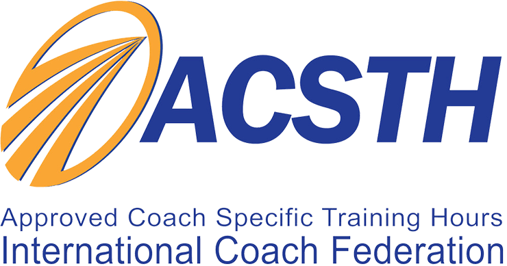 ascth-logo ICF ACSTH