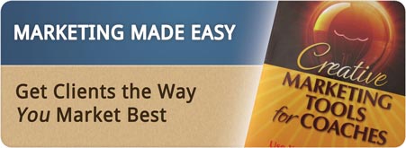 Marketing Made Easy