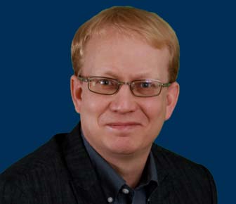 Bryan Pettet