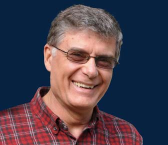 Gary Wood