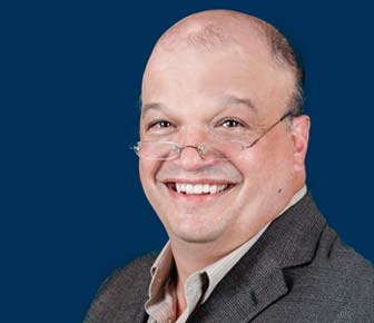 Michael J. Marx