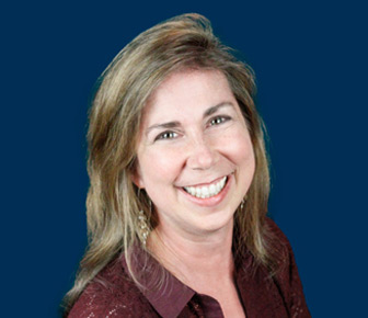 Cheryl Scanlan