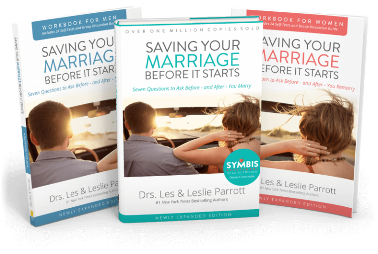 Pre Marital And Marriage Coaching Professional Christian Coaching Institute