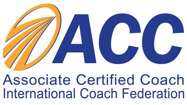 Coaching Certification - Professional Christian Coaching Institute