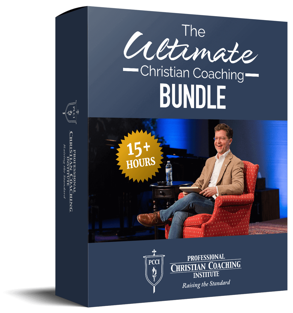 ultimate-bundle The Ultimate Christian Coaching Bundle