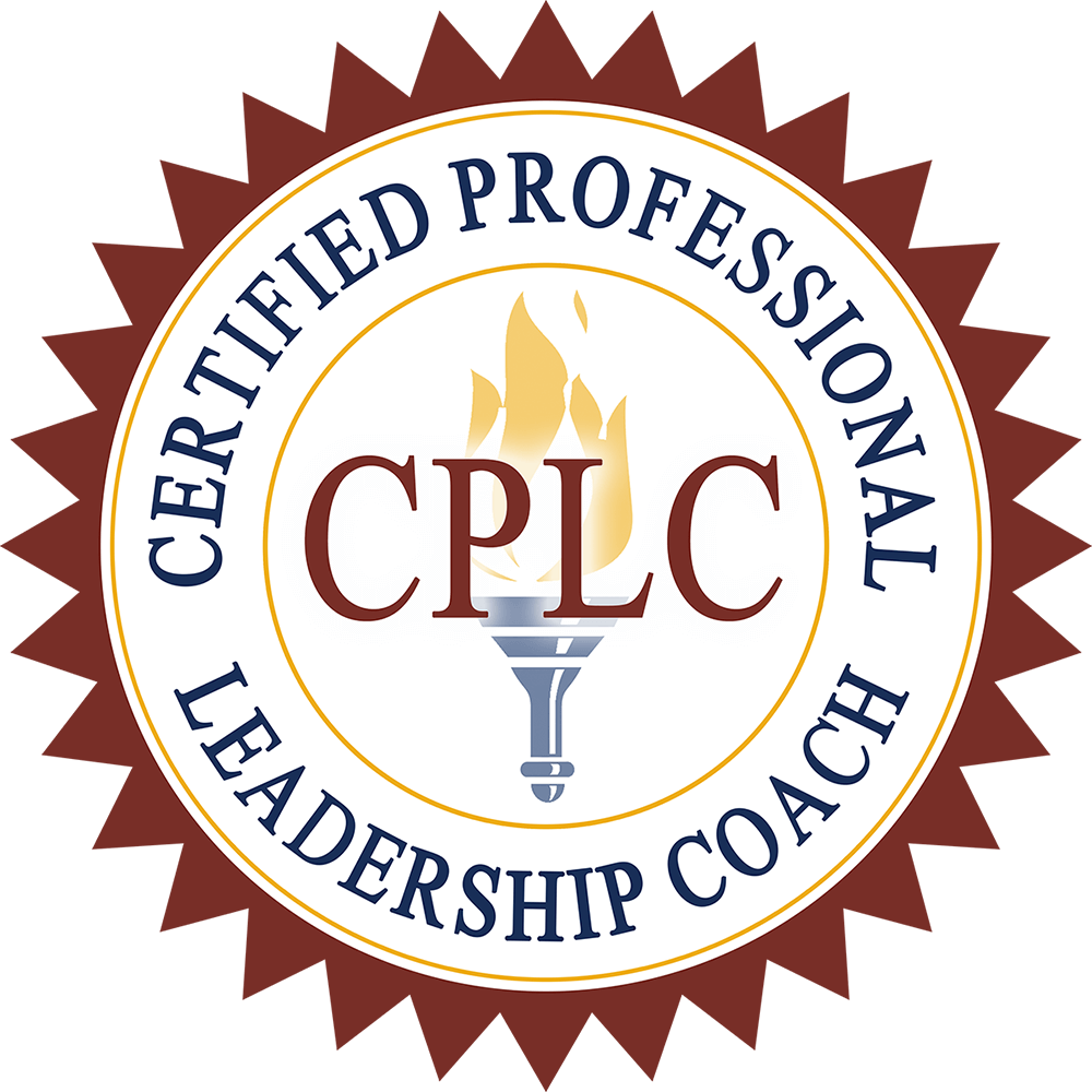 CPLC Leadership