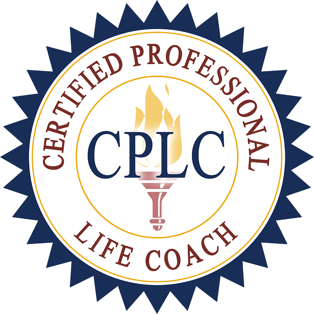 CPLC Certification