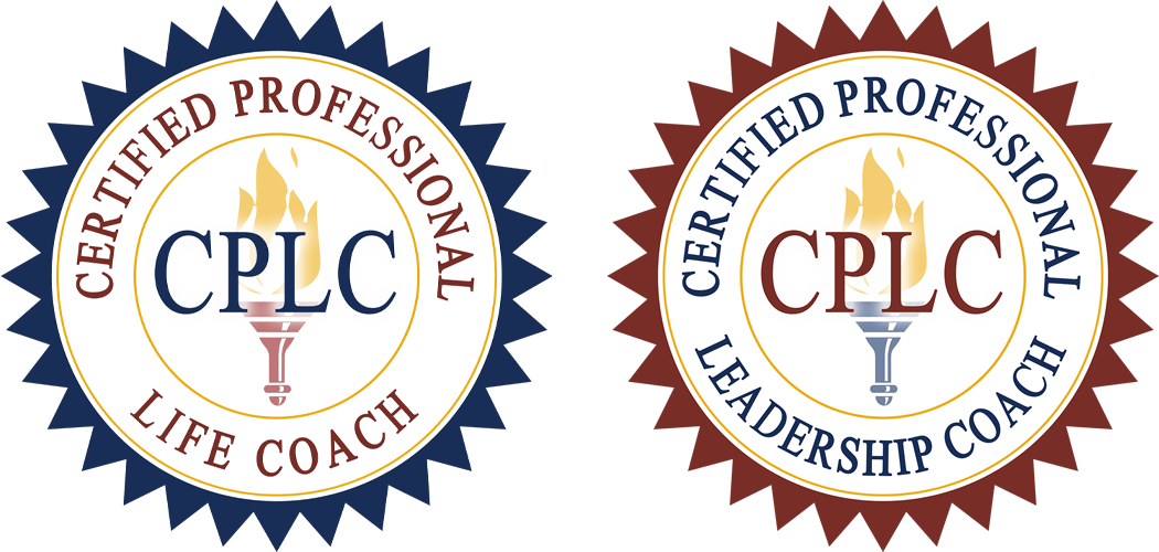 Coaching Certification - Professional Christian Coaching Institute