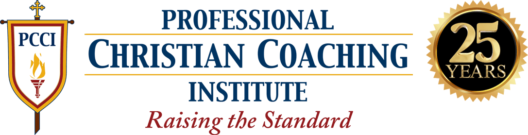 Professional Christian Coaching Institute