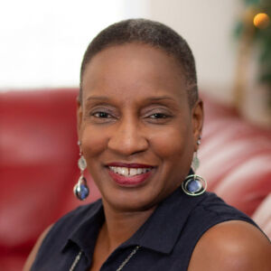 Cheryl Bridges, ACC, BCMHC, PCCI graduate of The Essentials of Life Coaching