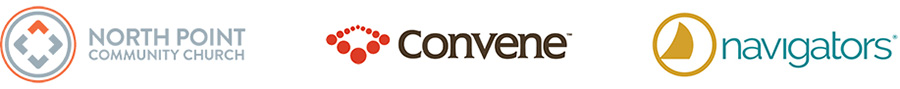 companies-mobile1 Leading Christian organizations that trust PCCI coach training including churches ministries and Christian nonprofits