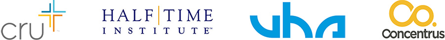 companies-mobile2 Leading Christian organizations that trust PCCI coach training including churches ministries and Christian nonprofits