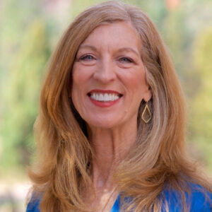 Margaret Fitzwater, Executive Director, TDC Train-Develop-Care, Navigators