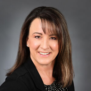 Michelle DeMann, PCCI graduate of The Essentials of Life Coaching
