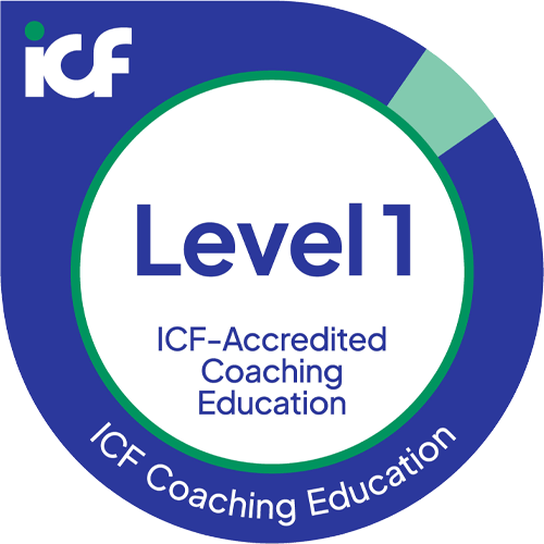 ICF Level 1