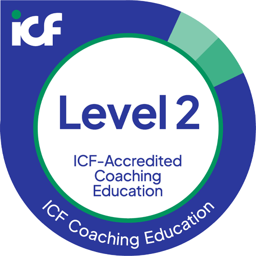 ICF Level 2