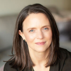 Linda Hannigan, PCCI graduate of The Essentials of Life Coaching