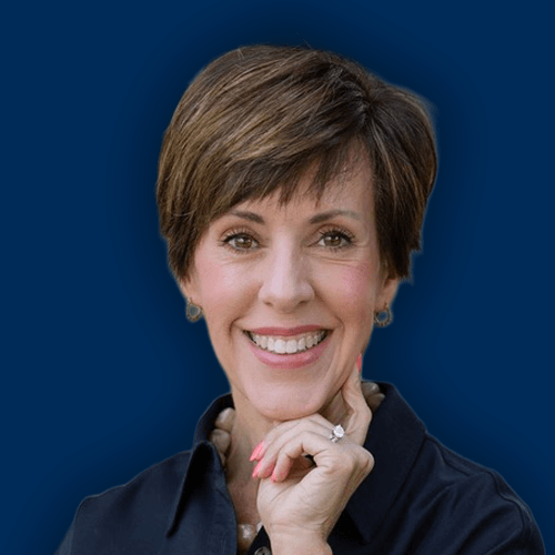 jennifer-nickel